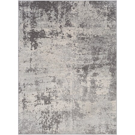 Livabliss Chester CHE-2340 Machine Crafted Area Rug CHE2340-679